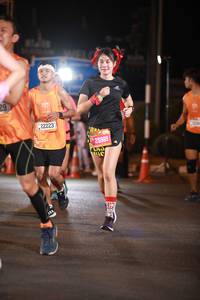 BIB: 22223, 25989
                            <button type="button" onclick="openModal(21572355)" class="btn btn-primary btn-sm float-right btn-popup" data-toggle="modal" data-target=".modal-high-quality">
                        <i class="fas fa-shopping-cart"></i> Add to Cart
                    </button>
                                            <button type="button" onclick="isThisMe(21572355, true)" class="btn btn-success btn-sm float-right btn-popup btn-isme hidden" data-toggle="tooltip" data-placement="bottom" title="นี่คือรูปของคุณใช่ไหม คลิกที่นี่เพื่อเอาเข้าอัลบั้ม">
                        <i class="fas fa-plus"></i> Add to album
                    </button>
                    <button type="button" onclick="isThisMe(21572355, false)" class="btn btn-warning btn-sm float-right btn-popup btn-isnotme hidden">
                        <i class="fas fa-ban"></i> Remove from album
                    </button>